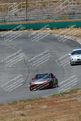 media/May-20-2023-Nasa (Sat) [[10d3e13866]]/HPDE 3-4/Session 2 Outside Turn 6/